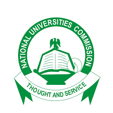 NUC Approves Six Fresh Distance Learning Centres to Expand University Access for UTME Candidates